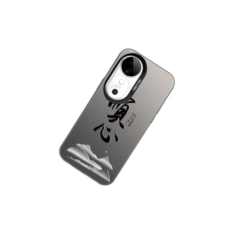 DAHUAXIAN Phone Cases-8