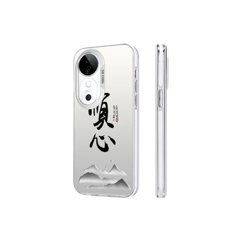 DAHUAXIAN Phone Cases-19