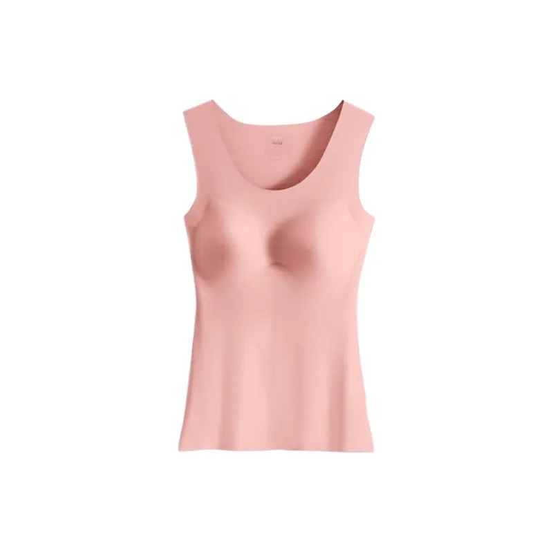H YXIANG Tank Tops Women's 1 Pack-3