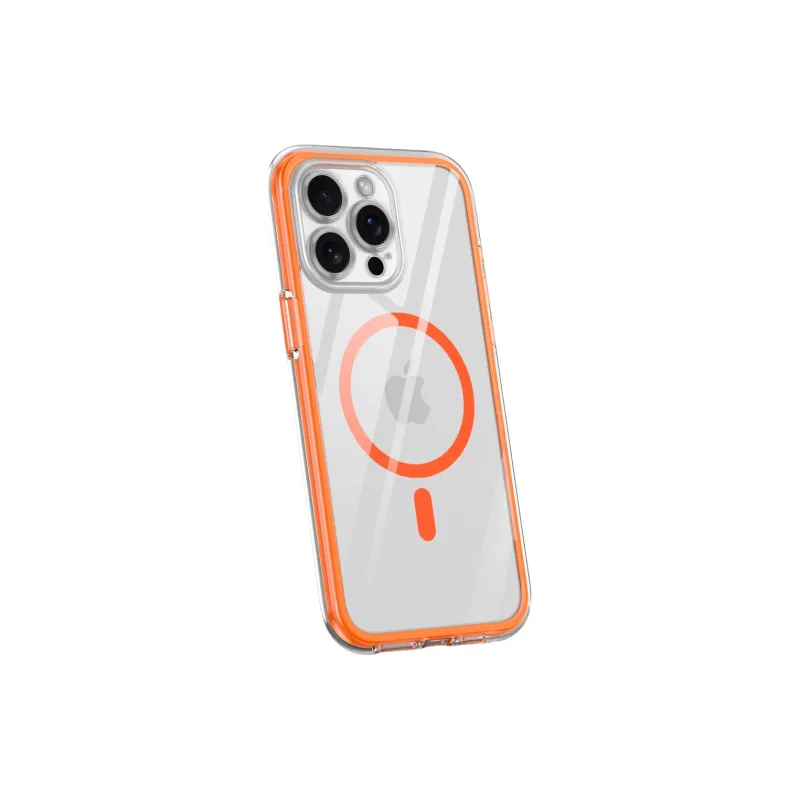 Chi Tang Phone Cases-6