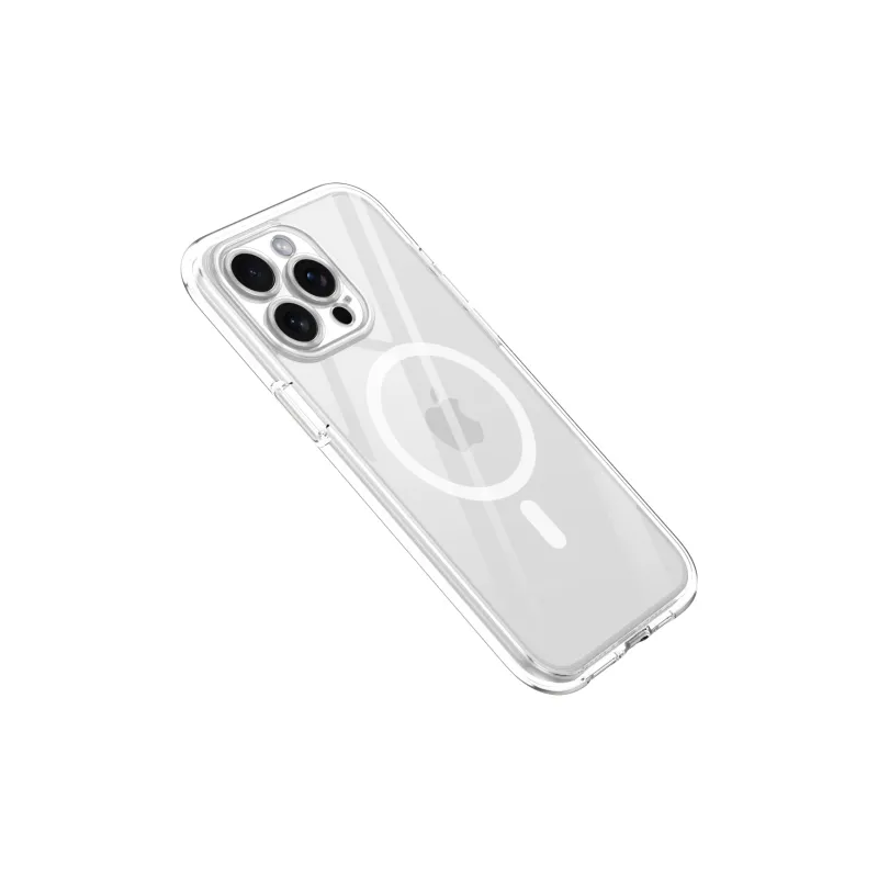 Chi Tang Phone Cases-4