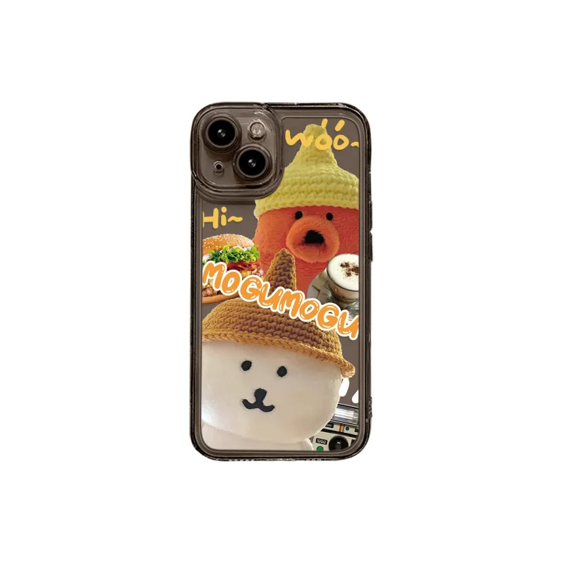 High quality Phone Cases-27