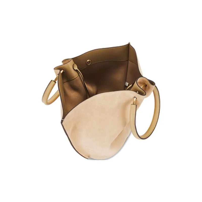 CULT GAIA Valeska Tote Bag-4