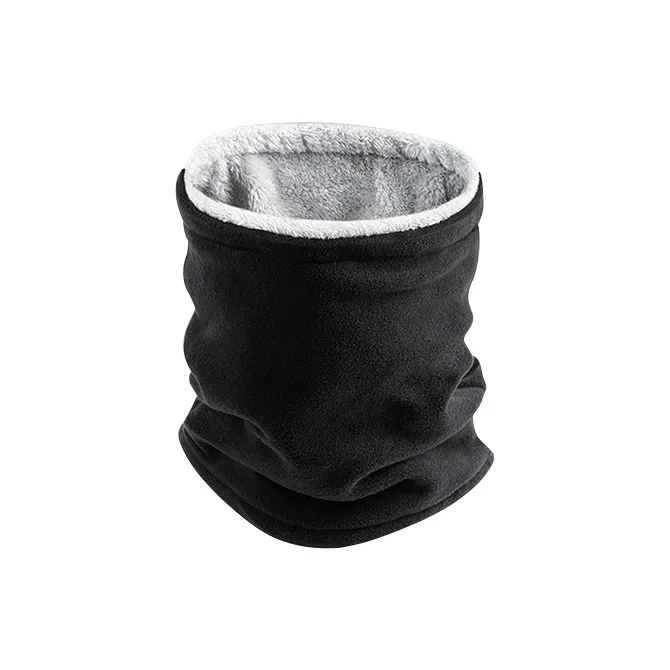HNJ Riding Equipment Cycling Mask Outdoor Unisex Polyester-4