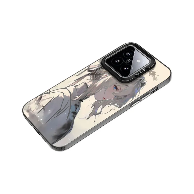 Baochengbao Phone Cases-1