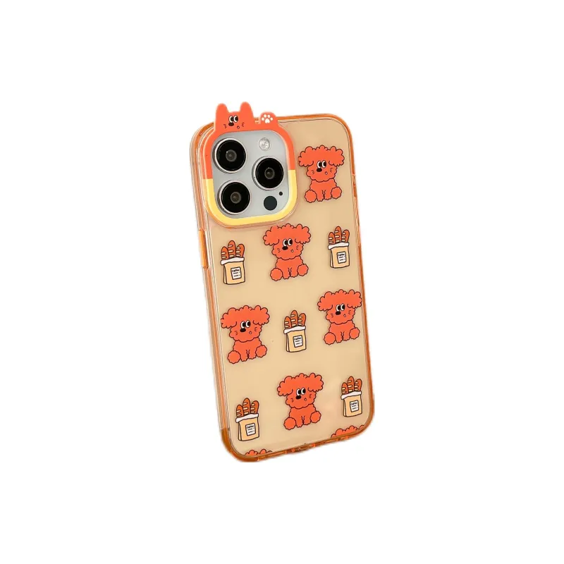 YUEREN Phone Cases-13