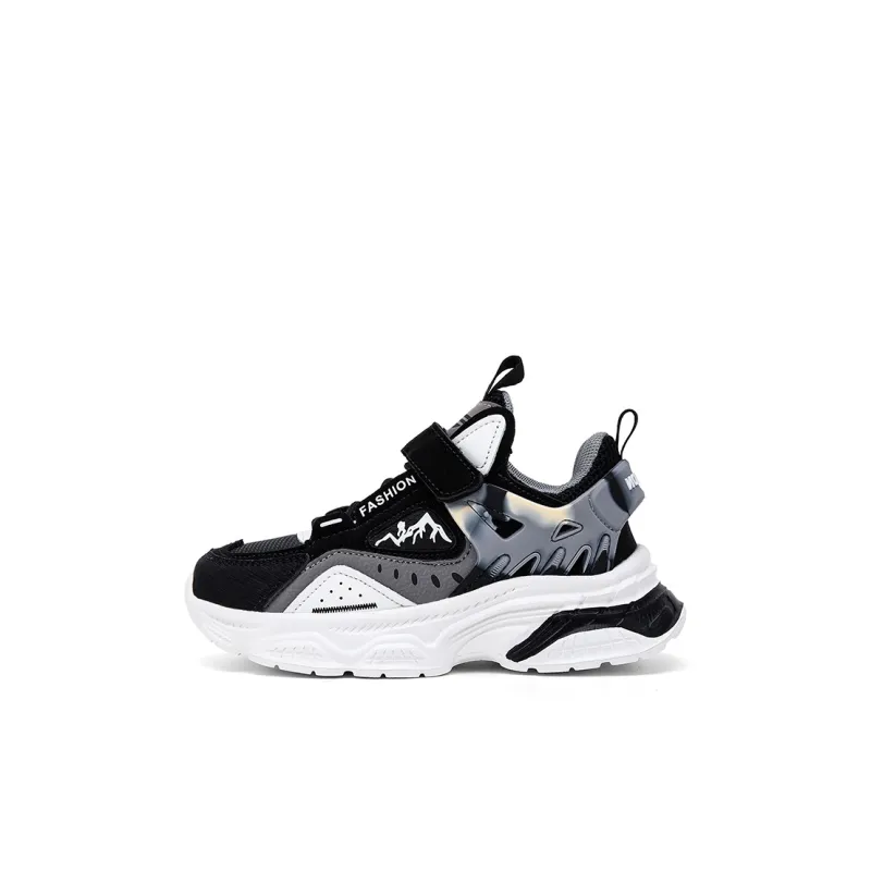 FIRS Kids Kids Lifestyle Shoes Kids'-6