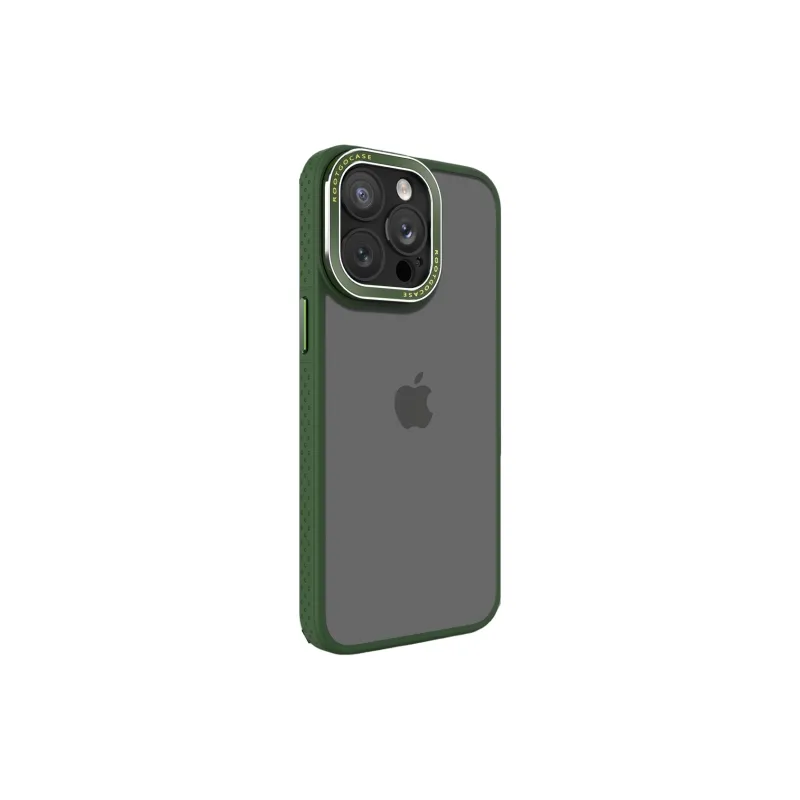 Chi Tang Phone Cases-16