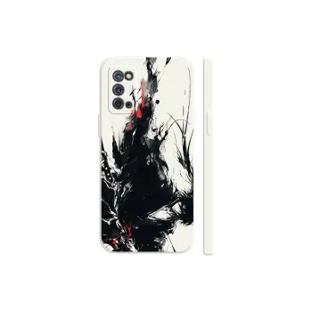 TUYAO Phone Cases