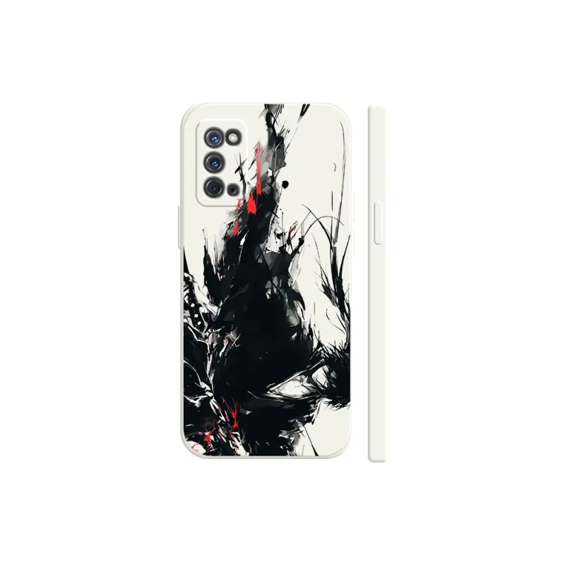 TUYAO Phone Cases-0