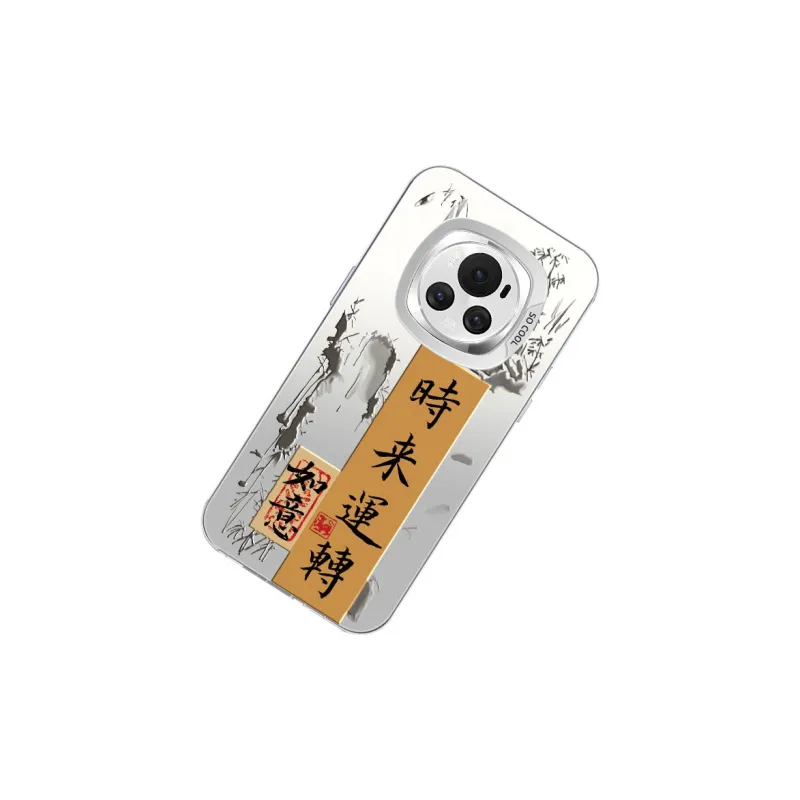 DAHUAXIAN Phone Cases-29