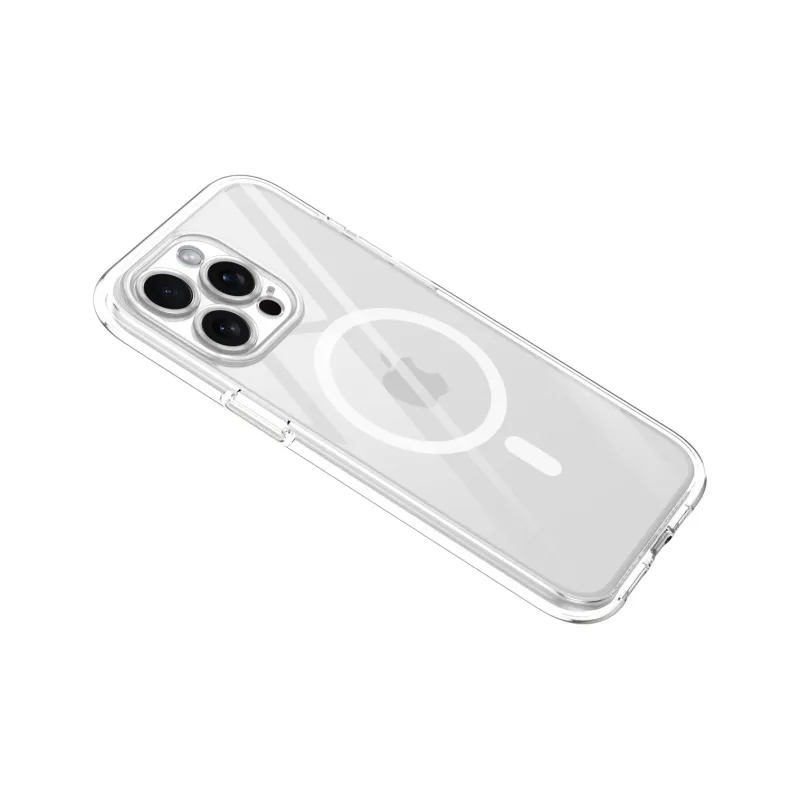 Chi Tang Phone Cases-5