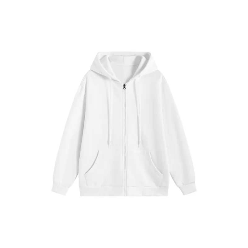 COMGM Sweatshirts Unisex-1