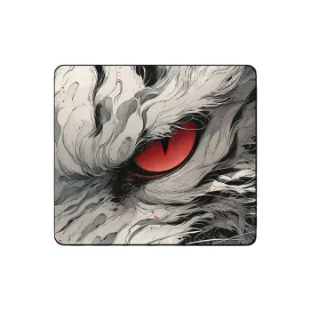 MUZHITIANKONG Mouse Pads