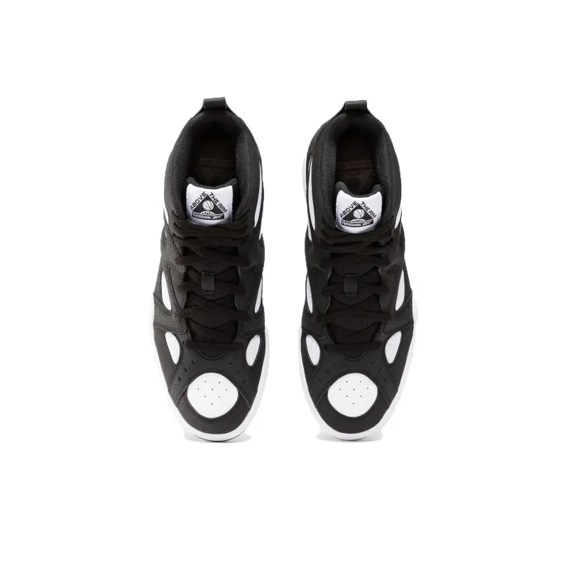 Reebok Atr Decimator 'Black White'-3