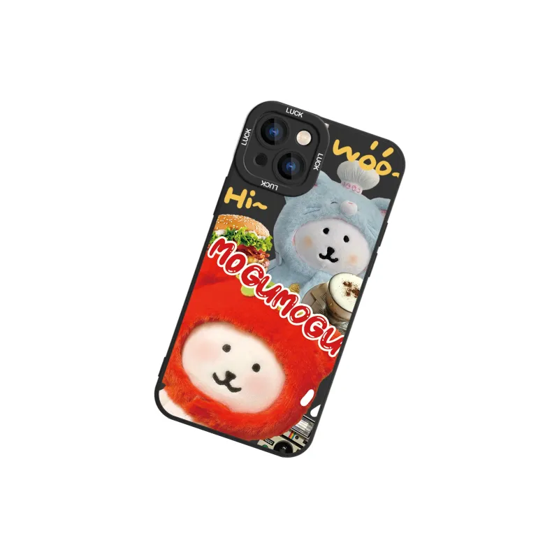 High quality Phone Cases-13
