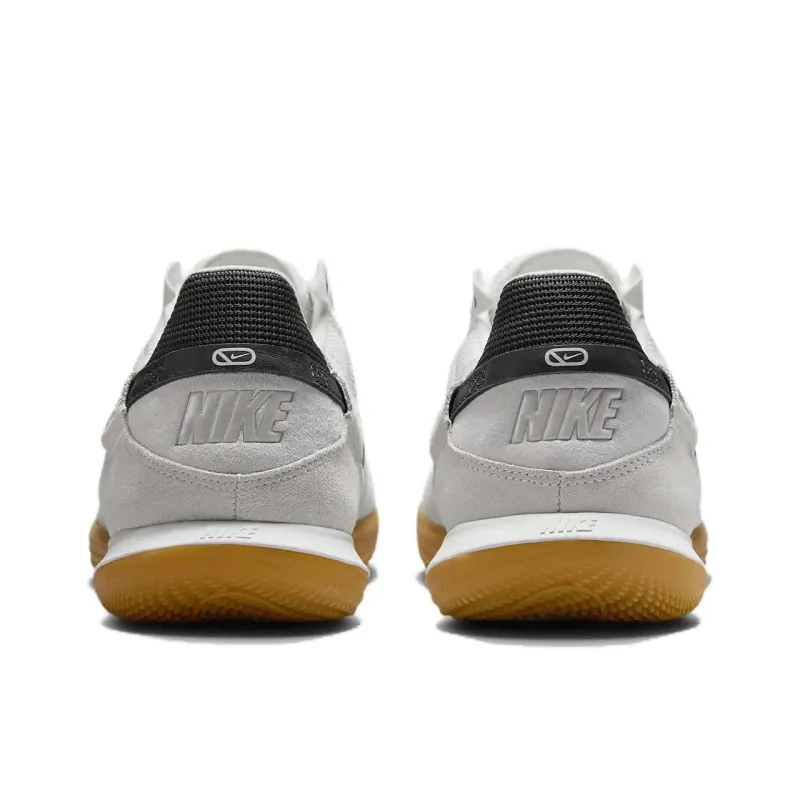 Nike Streetgato Summit White Night Forest-4