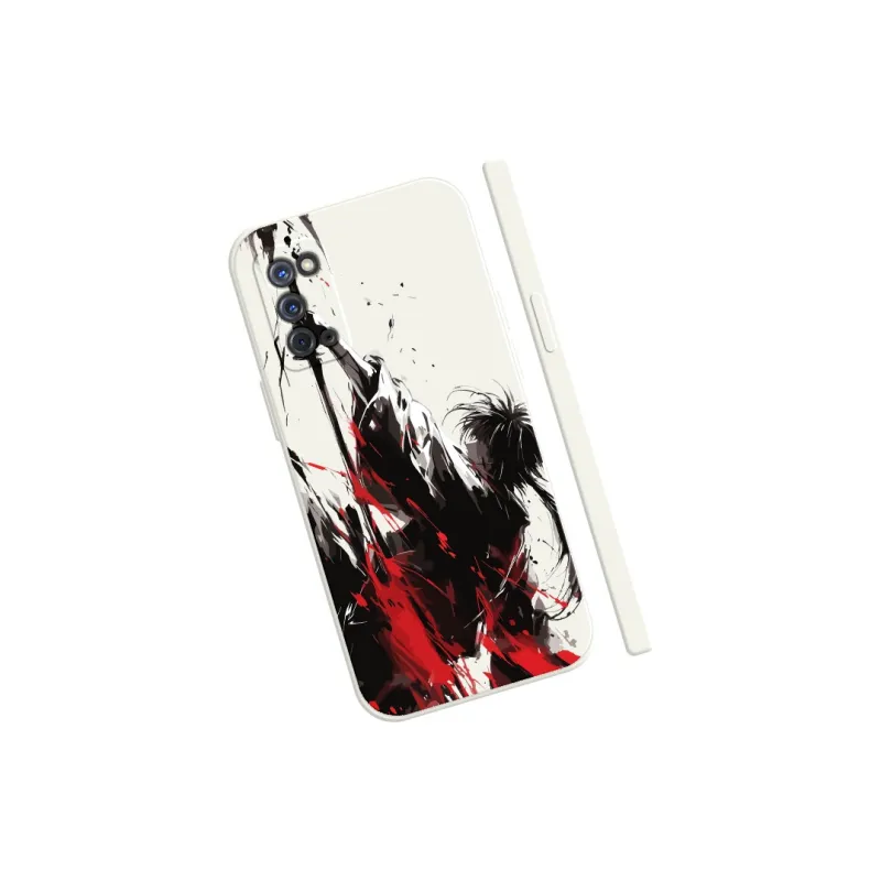 TUYAO Phone Cases-16