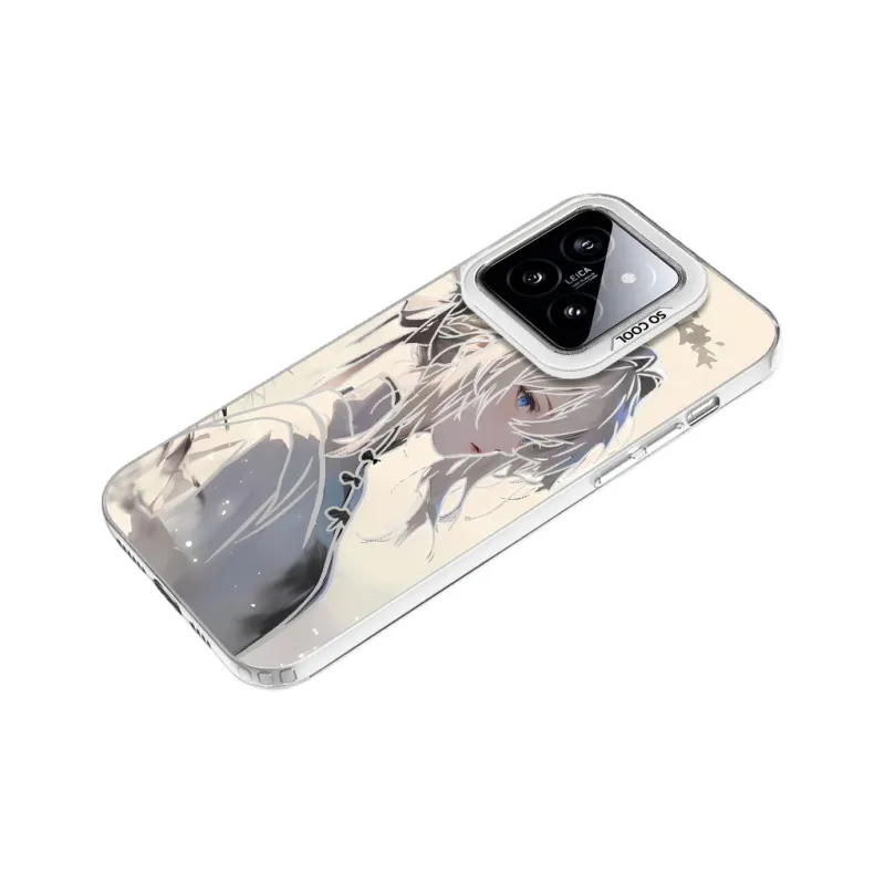 Baochengbao Phone Cases-4