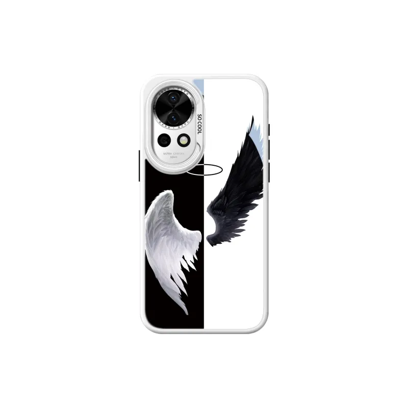 YADIQI Phone Cases-1