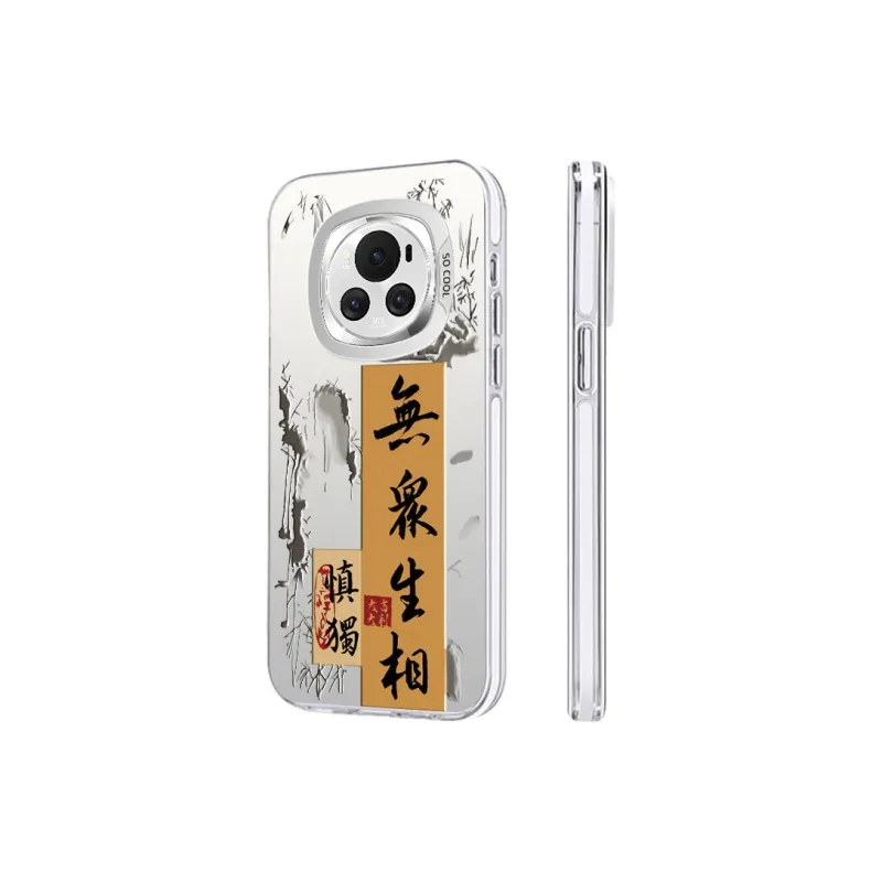DAHUAXIAN Phone Cases-31