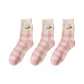 3-Pack (Square)