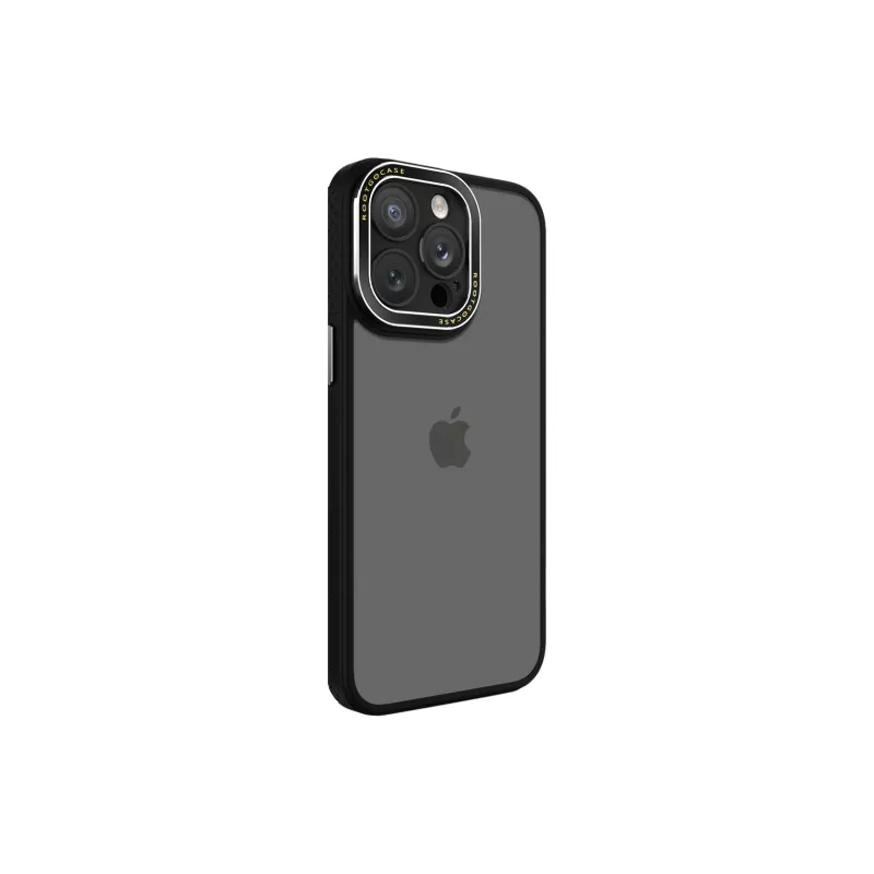 Chi Tang Phone Cases-7