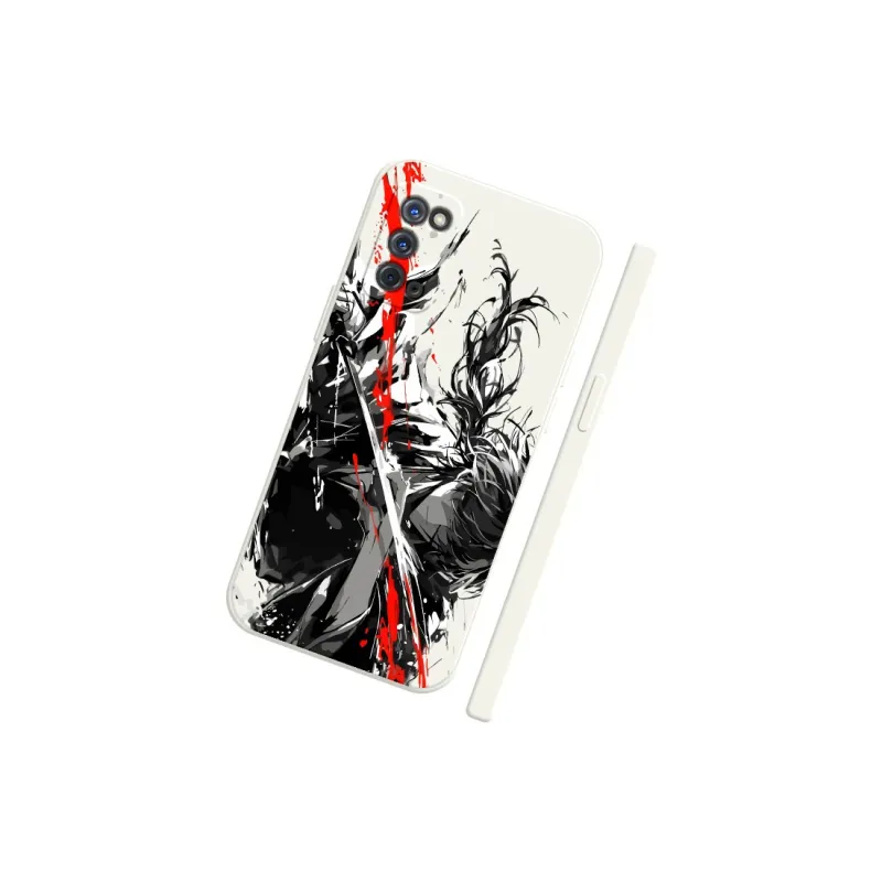 TUYAO Phone Cases-7