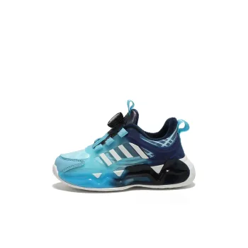 FIRS Kids Kids Lifestyle Shoes Kids'