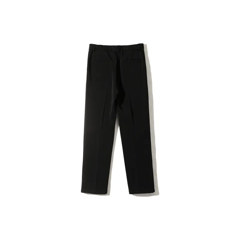 Izexx Suit Trousers Unisex-1