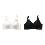 White+Black/2 Pack