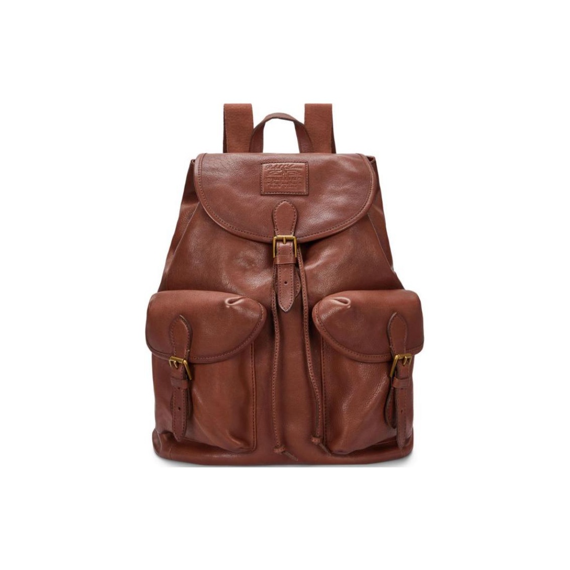 Polo Ralph Lauren Bags Men on Sale & Authentic - POIZON
