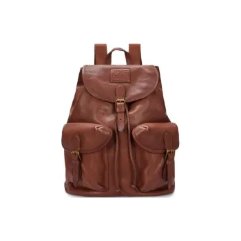 Polo Ralph Lauren Heri Bkpk LK BACKPACK LARGE