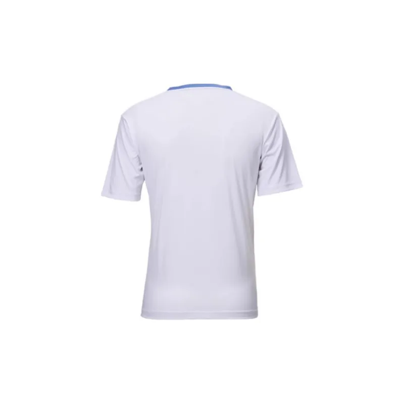 Kawasaki Aurora T Shirts Unisex-1