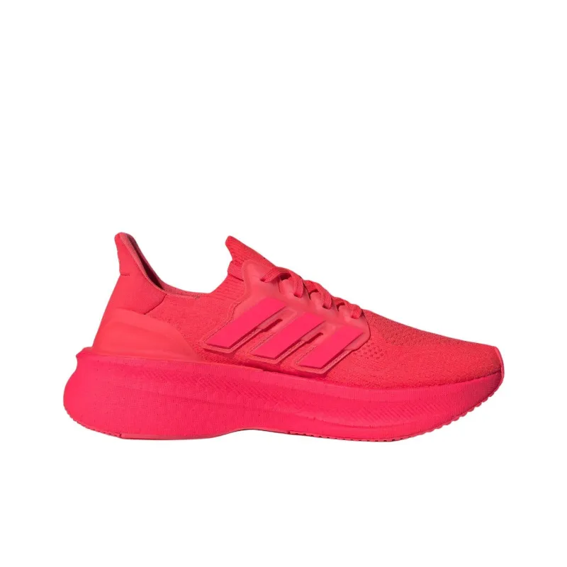Adidas Ultraboost 5 'Laser Pink' Women's-1