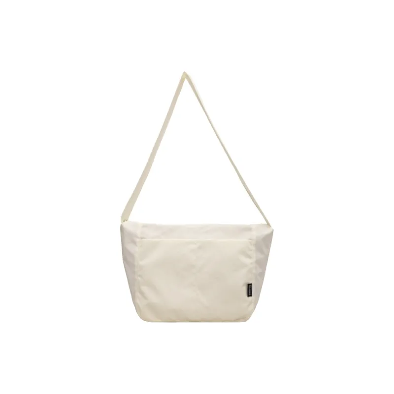 Land Gulls Fabric Tote Bag Shopping Bag Shoulder Bags Regular Unisex Multicolor-0