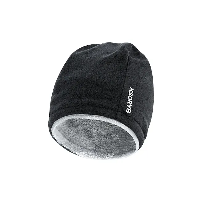 HNJ Riding Equipment Cycling Mask Outdoor Unisex Polyester-5