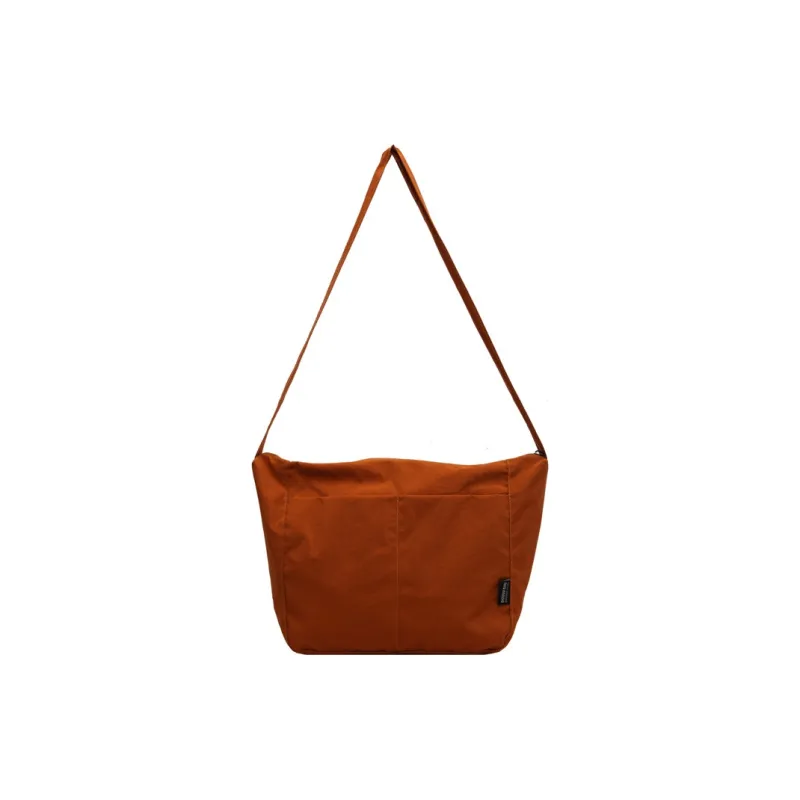 Land Gulls Fabric Tote Bag Shopping Bag Shoulder Bags Regular Unisex Multicolor-5
