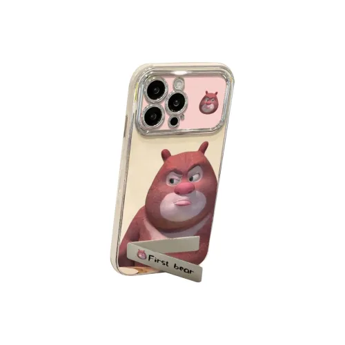YOUYUEZHE Phone Cases