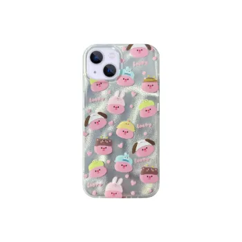 BZZOKI Phone Cases
