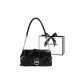 Black Y785-1
