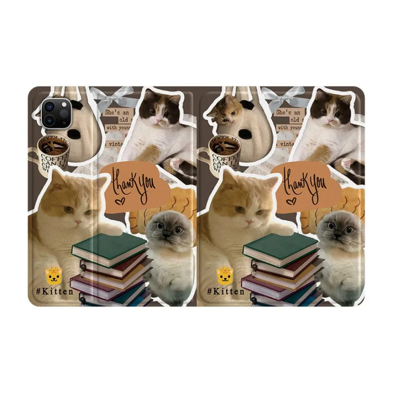 MSMF Tablet Protective Cases-9