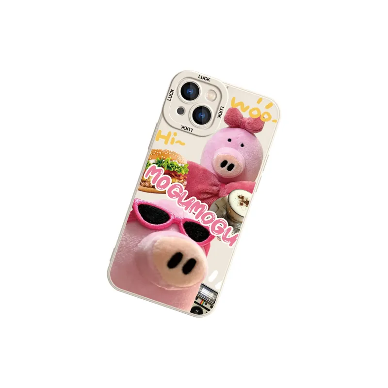 High quality Phone Cases-10