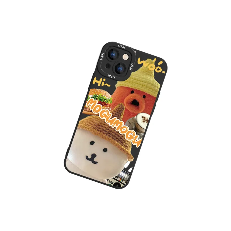 High quality Phone Cases-25