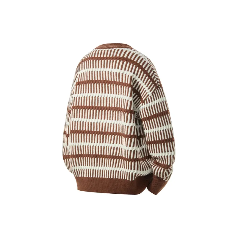 GSUE Sweaters Unisex-1