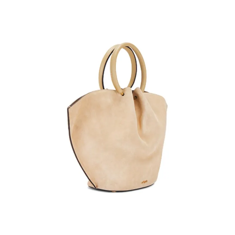 CULT GAIA Valeska Tote Bag-2