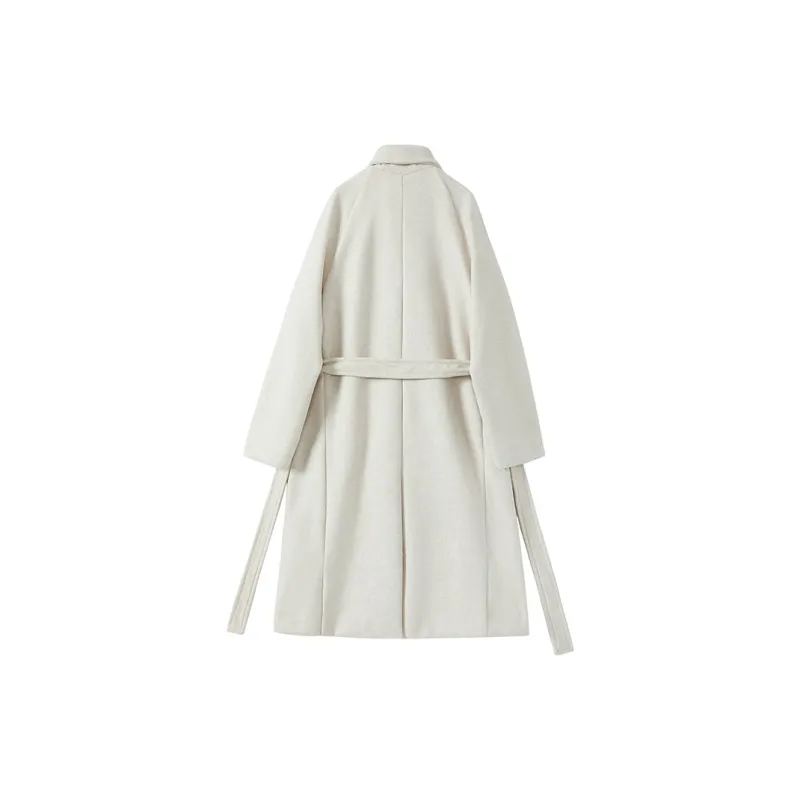 GSUE Coats Unisex-3