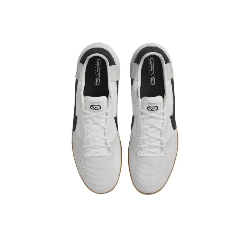 Nike Streetgato Summit White Night Forest-3