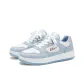 White Light Blue