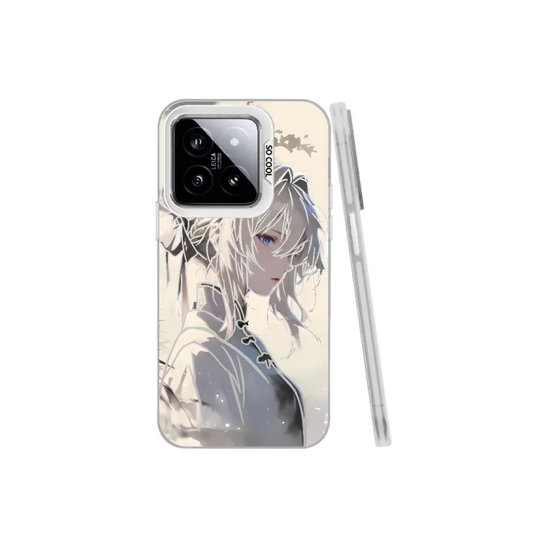 Baochengbao Phone Cases-3